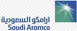 Magnetic drilling machine customer in saudi arabia 1
